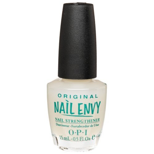 NAIL ENVY ORLY SEC AND DRY