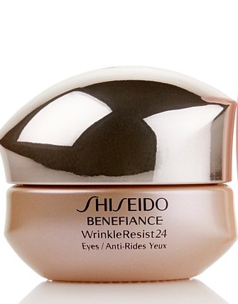 Shiseido Benefiance Eye Cream