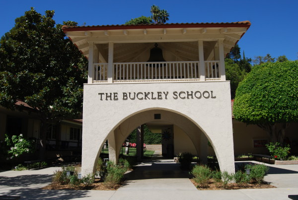 Buckley School