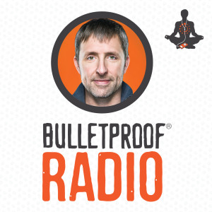 BULLETPROOF / DAVE ASPREY RADIO