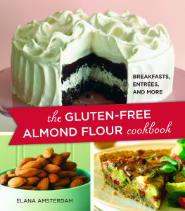 elana-amsterdam-gluten-free-almond-flour-cookbook-hires