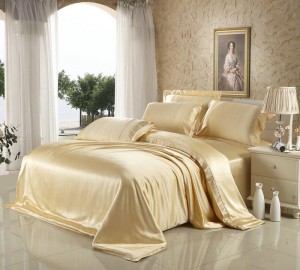 silk charme beddings for HOLIDAY GIFT GUIDE 2015