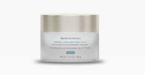 skinceuticals for beauty faves