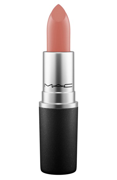 mac velvet best lipsticks of 2019