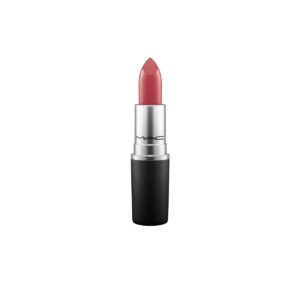 MAC best lipsticks of 2019