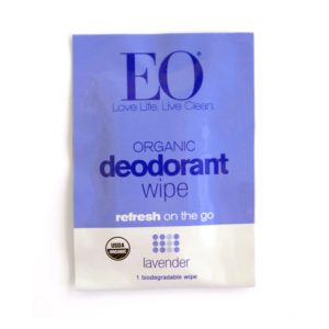 eo_deodorantwipe_singlelavender_1