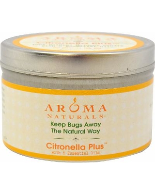 aroma-naturals-citronella-candle-6-3-oz-container