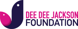 Dee DEE JACKSON FOUNDATION