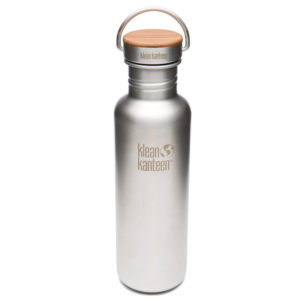 klean-kanteen-reflect-water-bottle-2