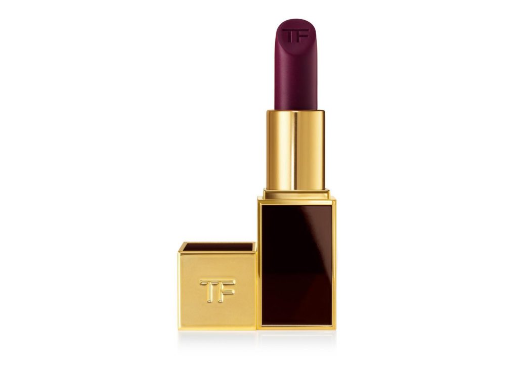 Tom Ford Bruised Plum