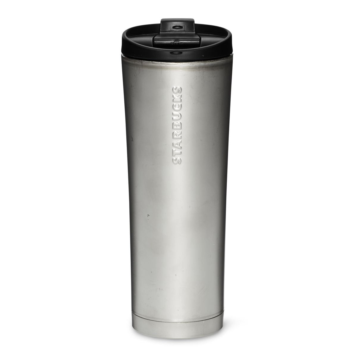 starbucks REUSABLE WATER BOTTLES