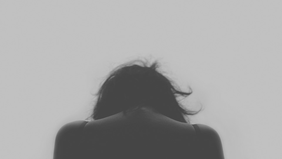 DEALING WITH THE MISCARRIAGE TABOO