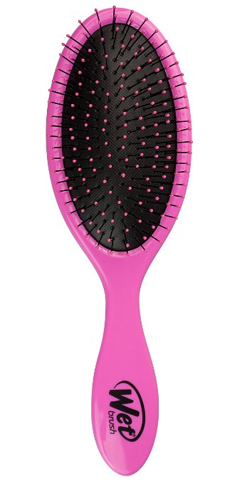 wet brush FEBRUARY LIFESTYLE FAVORITES