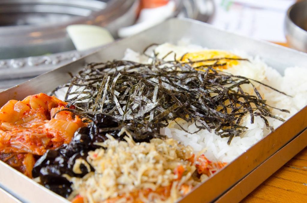 12-of-the-best-korean-restaurants-in-los-angeles-elaine-sir