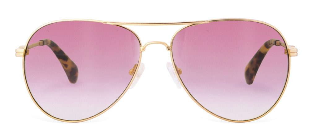 Best Sunglasses 2017