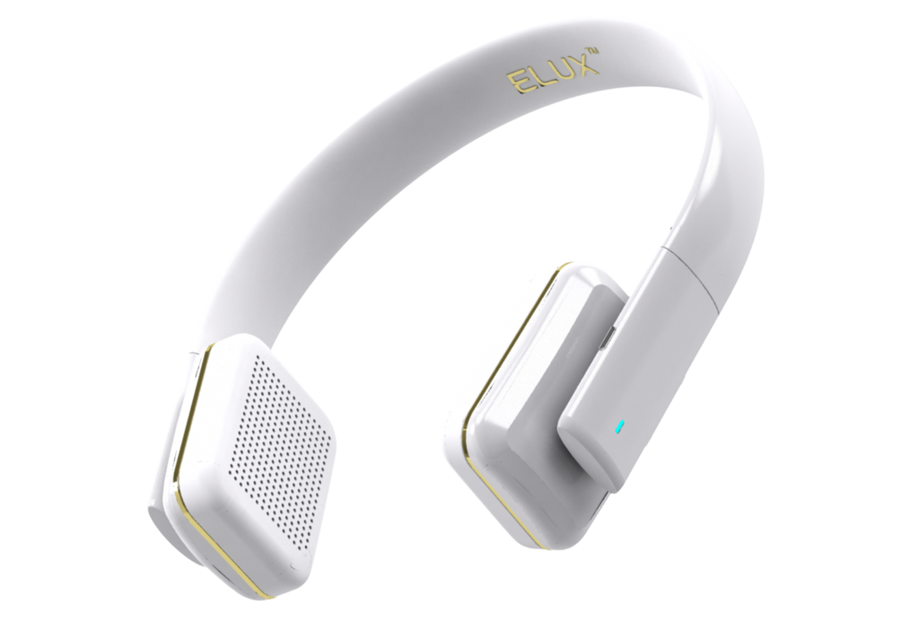 SPECTER WIRELESS ELUX HEADPHONES