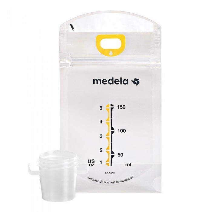 medela bags NEW MOM MUST HAVES