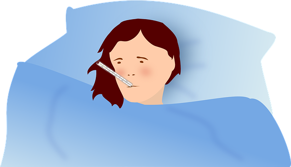 BEST HOMEOPATHIC REMEDIES FOR COLD AND FLU