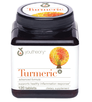 wellness products you need include tumeric