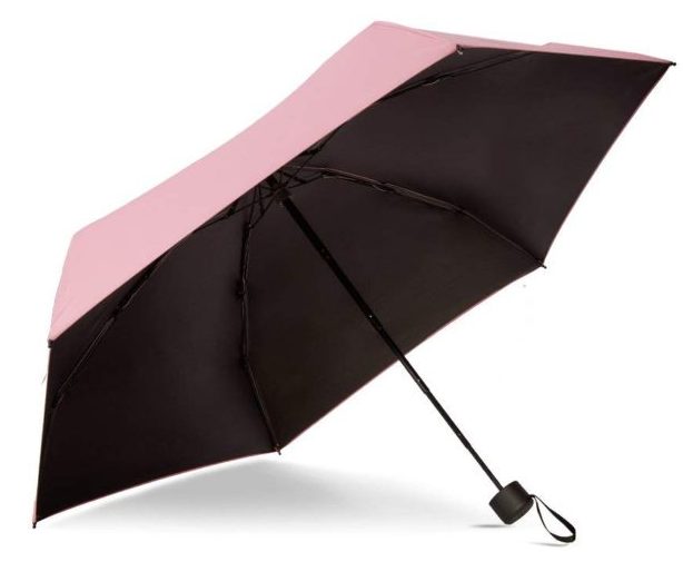 PARASOL for sun protection tips for summer
