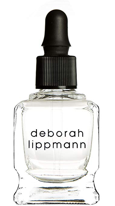 DEBORAH LIPPMAN'S ALL ABOUT THAT BASE CORRECT AND CONCEAL