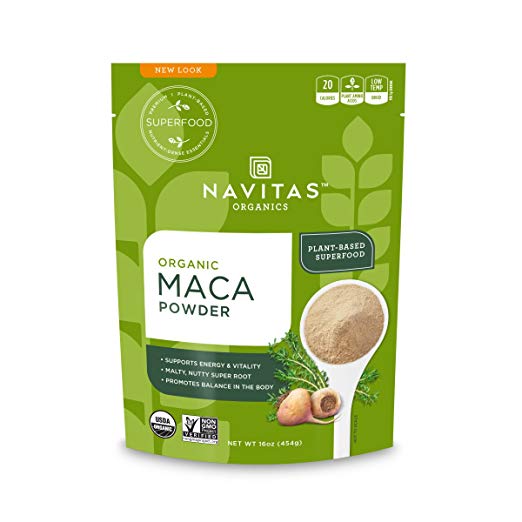 MACA