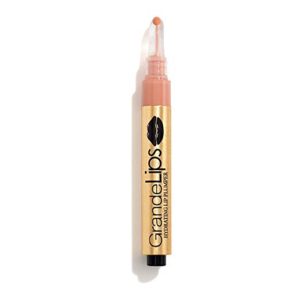 GRANDE COSMETICS LIP PLUMPER