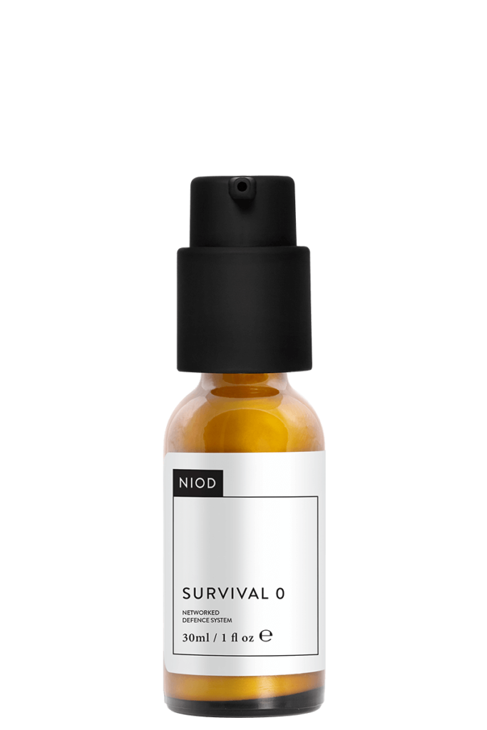 the ordinary survival o beauty buys for Fall