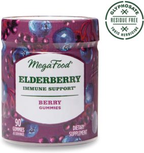 elderberry - BEST HEALTH AND WELLNESS PRODUCTS