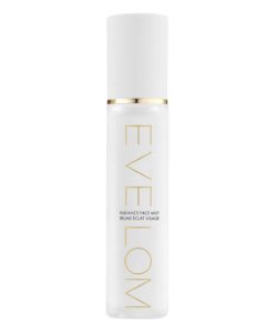 EVE LOM RADIANCE FACIAL MIST