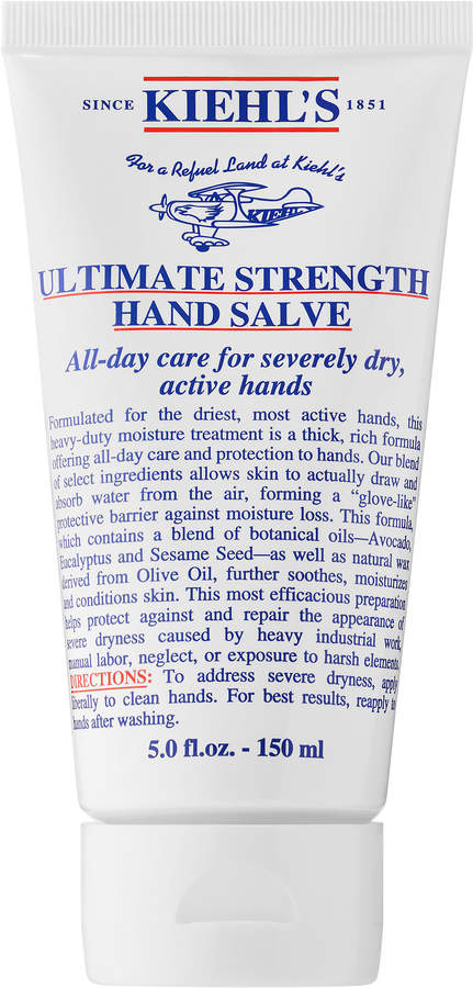 CORONAVIRUS CARE :: BEST HAND CREAMS