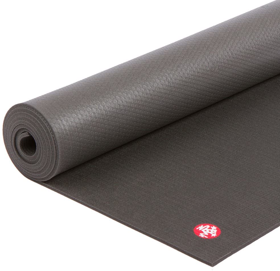 MANDUKA YOGA MAT