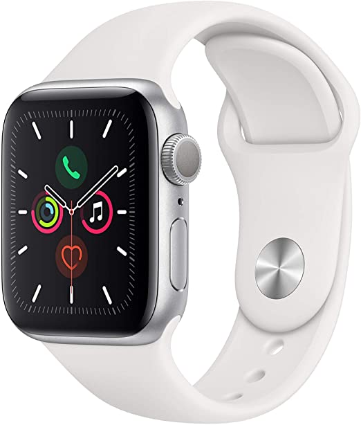 APPLE WATCH for MOTHERS DAY GIFT IDEAS ON AMAZON