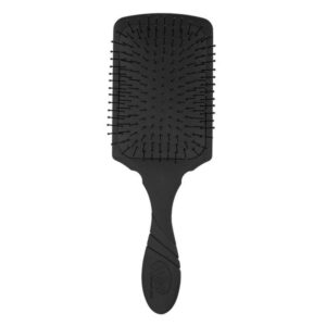 black Wet Brush - Pro Paddle 