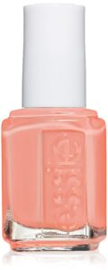 essie pink glove best nail polishes for natural look