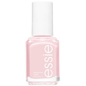 ESSIE MADEMOISELLE nail polish