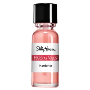 SALLY HANSEN HARD AS NAILS TINT