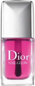 dior nail grow best nail polishes for natural look