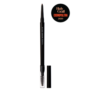 HI-DEF BROW PENCIL