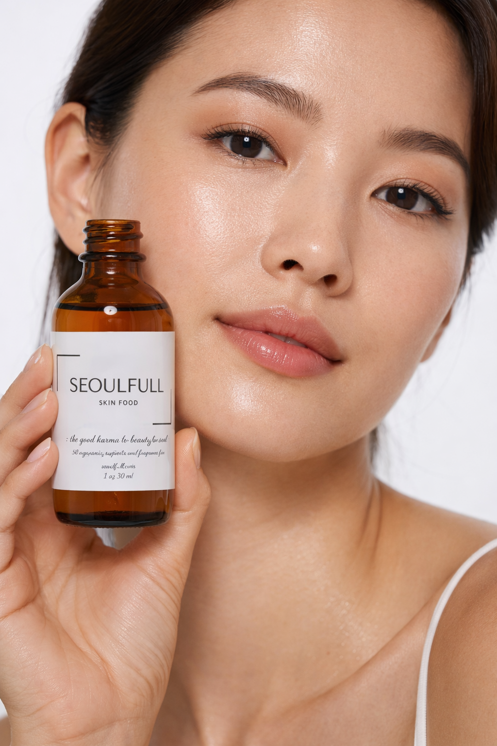 best-korean-face-oil-seoulfull-good-karma